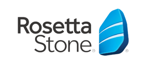rosetta-stone@2x